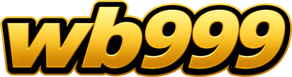 wb999